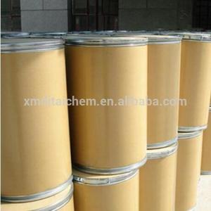 Ammonium <strong>Molybdate</strong> Heptahydrate 7H2O CAS 12027-67-7