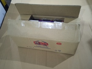 6-DZM-7 自行车电池 12V7 Ah 密封铅酸电动自行车电池