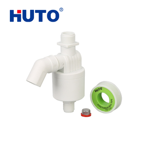自动浮球液位控制阀为微型和小型水箱 - Product Image 3