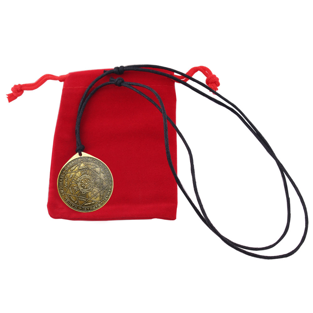 Oro 1