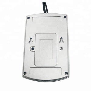 RDM560 замечательный 13,56 мГц Wi-Fi + <span class=keywords><strong>TCP</strong></span>/<span class=keywords><strong>IP</strong></span> Poe Rfid card Reader для автономного контроля доступа