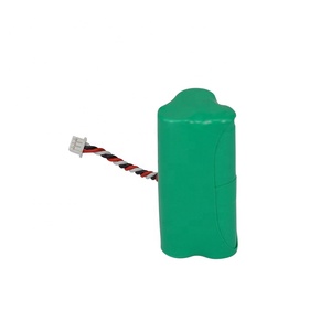 Nimh AAA 750mAh máy quét mã vạch LS-4278 Pin LS4278-M sy4278 82-67705-01 ls4278 biểu tượng pin cho Motorola ngựa vằn - Product Image 1