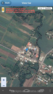 Cuộc sống lâu dài ổn định <span class=keywords><strong>web</strong></span> dựa trên nhiệm vụ gps phần mềm theo dõi với mở mã nguồn cho thái lan dlt dự án - Product Image 3