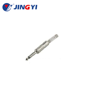 <span class=keywords><strong>6</strong></span>.<span class=keywords><strong>35mm</strong></span> <span class=keywords><strong>jack</strong></span> soket/<span class=keywords><strong>6</strong></span>.<span class=keywords><strong>35mm</strong></span> <span class=keywords><strong>jack</strong></span>/ses kablo bağlantı