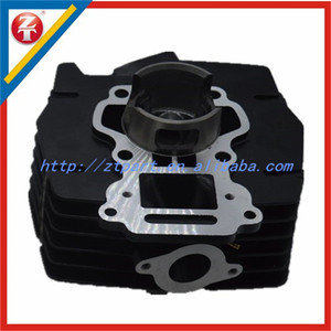 Hot販売高品質Motorcycle用AX100 - Product Image 4