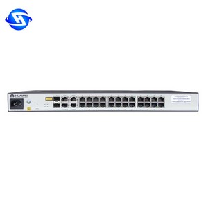 Ma5626 FTTH EPON ONUモデムGponONT ADSL VDSL 10G Pon MDU