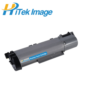 兼容兄弟 TN-B020 碳粉盒 DCP-B7530DN/DCP-B7500D/HL-B2050DN 激光碳粉盒 - Product Image 2