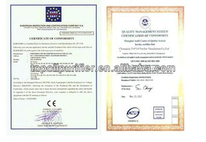 Ct ve pt trafo ttr test, kutup testi, bobin direnci ölçümü - Product Image 3