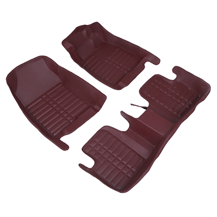 Marron
