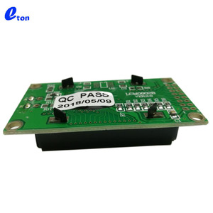 Factory price <strong>lcd</strong> 0802 0802a portable <strong>lcd</strong> <strong>module</strong> <strong>lcd</strong> 8x2 - Product Image 4