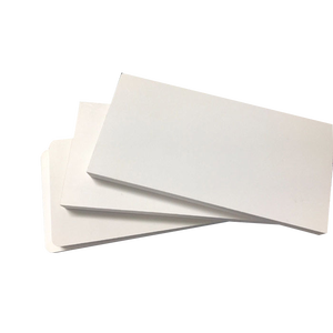 プラスチックボードPVCボードPVCフォームボード - Product Image 5