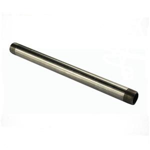 Aluminum Rigid <strong>Conduit</strong> Pipe UL 6A 1'' - Product Image 2