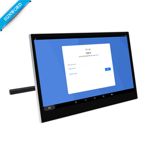 Customized 15 Inch Laptops RK3288 Quad Core <strong>Computer</strong> PC <strong>Computer</strong> - Product Image 2