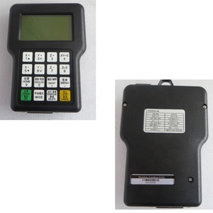 Wood <strong>Cnc</strong> <strong>Router</strong> 3 Axis <strong>Controller</strong> <strong>DSP</strong> A11 <strong>CNC</strong> Control System for Step Motor Driver,Rich Auto <strong>CNC</strong> <strong>Controller</strong> Price