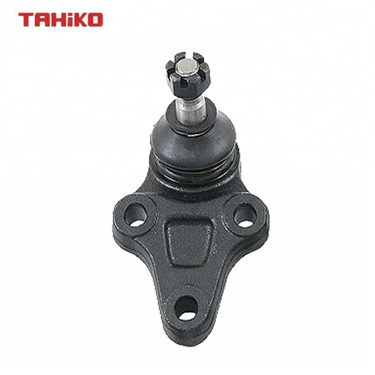 Chất lượng cao 45700-60a00 45700-60a01 phía trước thấp hơn Hệ thống treo bóng Doanh cho Suzuki Vitara (se416)