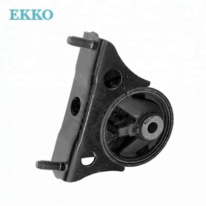 Toptan araba parçaları Motor Motor montaj TOYOTA ESTIMA PREVIA 12361-28100 12361-28090