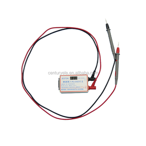 เครื่องมือทดสอบแรงดันไฟฟ้าอเนกประสงค์,เครื่องทดสอบไฟแบ็คไลท์ LED หน้าจอ Lcd - Product Image 4