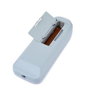 Yedek EMP-<span class=keywords><strong>X5</strong></span> uzaktan kumanda Epson projektör için Fit EB-S6 EB-X6 EB-W6 EB-S7 EB-X7 EB-S8