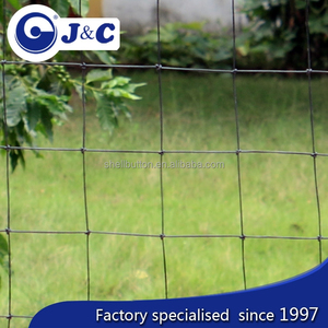 anti Bird protection <strong>netting</strong> use for vineyard, anti Bird protection net,PE anti bird <strong>netting</strong> - Product Image 3