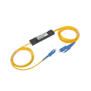 Factory price <strong>1</strong> 128 plc <strong>splitter</strong> <strong>1</strong> 4 fiber optic <strong>splitter</strong> <strong>1</strong> 16 optical <strong>splitter</strong> - Product Image 3