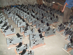 (MS-20/MS-24/MS-28/MS-32) 手工切割/手工切割从工厂直接促销以最优惠的价格和 CE