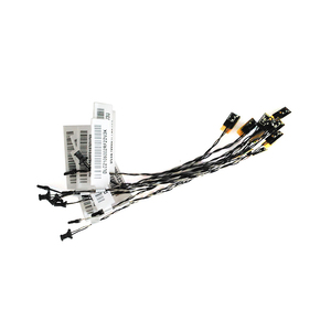 Ban đầu mới cho iMac 27 "a1419 Temp Cáp cảm biến 593 1029 Nhiệt độ điều khiển Flex Cáp - Product Image 1