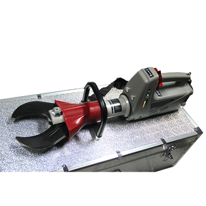 Sụp đổ tòa nhà cứu hộ dễ dàng hoạt động 20Kg dụng cụ cầm tay điện cutter - Product Image 5