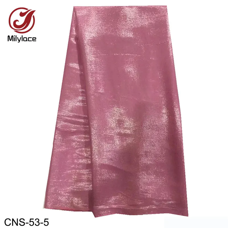 Sarees de seda tradicional 100% tecido de seda japonês autênticos uppada para roupas