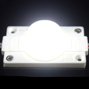 ライトボックスエッジ発光LEDモジュール用12VCEROHSハイパワー3wLEDモジュール - Product Image 5