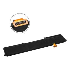 חדש לגמרי oem שחור 11.4 V 70Wh מחשב נייד BETTY4 סוללה עבור Razer להב 2016 14 <span class=keywords><strong>V2</strong></span> RZ09-01952E72 akku