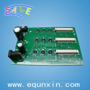 Bộ Giải Mã <span class=keywords><strong>Chip</strong></span> P800 Cho Bộ Giải Mã Epson <span class=keywords><strong>SC</strong></span>-P800, Cho Bộ Giải Mã <span class=keywords><strong>Chip</strong></span> Epson Sure Color P800 - Product Image 5