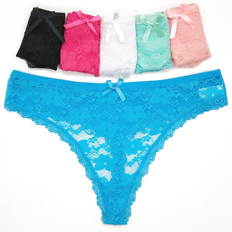 mix 6 colors-87361