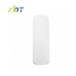 Openwrt wifi ap router modulo come installare punto di accesso wireless - Product Image 3