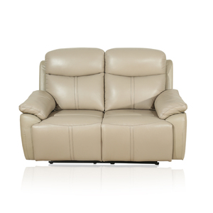 Hight qualité hall paresseux garçon <span class=keywords><strong>double</strong></span> inclinable canapé fabricant prix - Product Image 3