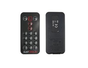 433mhz Dip Switch RF telecomando trasmettitore RF ricevitore Controller - Product Image 6