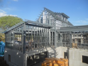 Australian Standard Home Ready Made Portable <strong>Bunk</strong> Prefabricated <strong>Houses</strong> - Product Image 4
