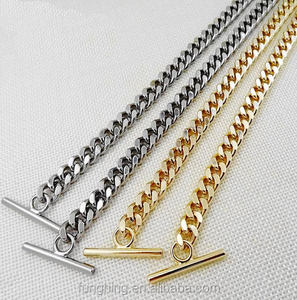 Wholesale Metal <strong>Chains</strong> for Bag <strong>Chains</strong> - Product Image 1