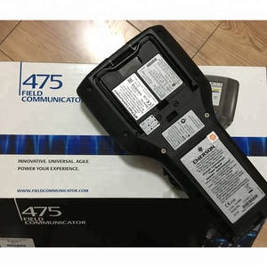חמה למכירה אמרסון 475 הארט Communicator שדה