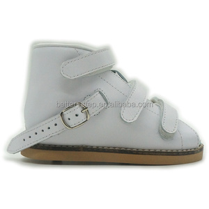 Giày Ống Suông Cho Giày Denis Browne Đi Club Cùng Brandreth - Product Image 3