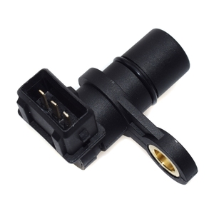 96325867シボレーAveo T250 Matiz用カムシャフト位置センサーSpark Daewoo Kalos Matiz Kalos用 - Product Image 1