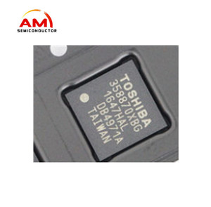 <span class=keywords><strong>TC358870XBG</strong></span> 358870XBG BGA80 IC çip marka yeni orijinal otantik