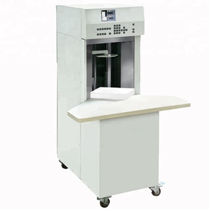 9 Envelope <strong>Counting</strong> <strong>Machine</strong>, Automatic <strong>Counting</strong> <strong>Machine</strong> - Product Image 1