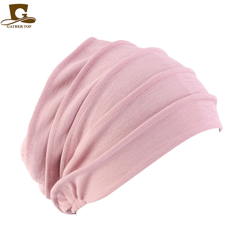 Coquille rose
