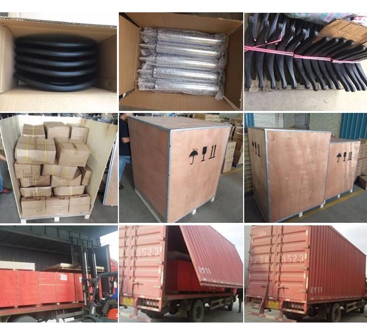 PPの実験室の安全収納キャビネットH1800mmの実験室の化学収納キャビネット 2