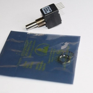 Intremneta ottico Encoder ENA1J-B28-L00064L - Product Image 4