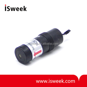 Dissolved Oxygen <strong>Sensor</strong> KDS-25B <strong>CO2</strong> <strong>Sensor</strong> &amp; Long Life - Product Image 2