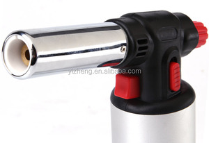 יצרן גדול סילון להבה לעמוד גז ריתוך בוטן מדליק בישול זול מטבח זול - Product Image 5