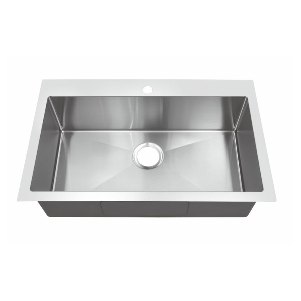 Plata