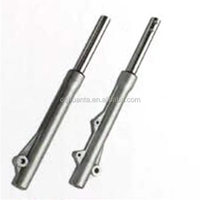 high performance motorcycle accessories CD100/CD110 front shock absorber body parts for sale