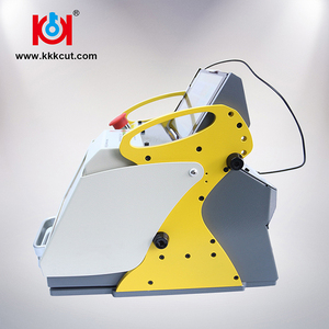 Hot !!! Competitive <strong>Price</strong> SEC-E9 Car Key Cutting Machine with Almost Same Functions Wih <strong>Miracle</strong> <strong>A9</strong> Key Cutting Machine - Product Image 2